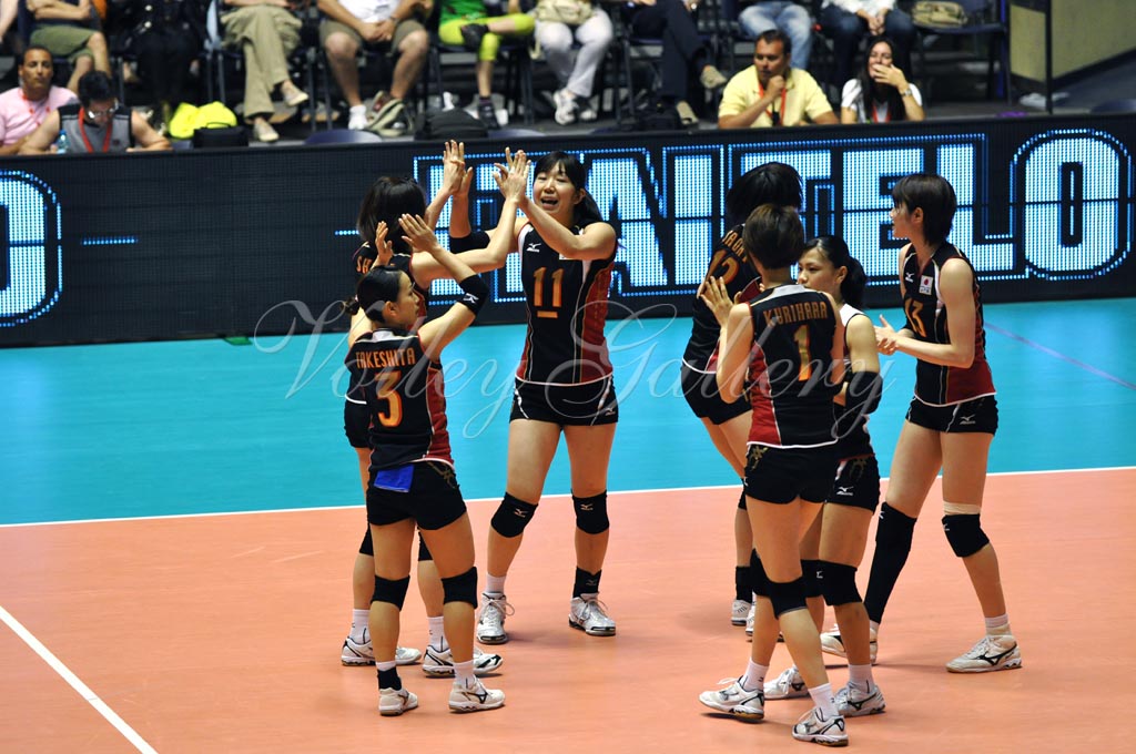 Polonia Giappone (07)